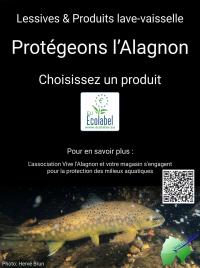 Sensibilisation &agrave; l'environnement